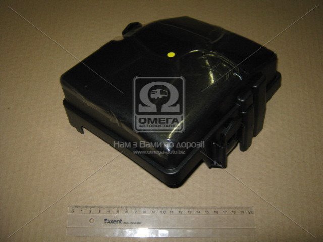  Hyundai/Kia 919503S721 ціна, від 28.94 USD