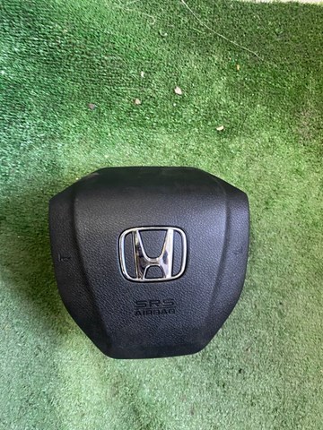 Купити 77810TRTA71ZA Honda Подушка безпеки водія
