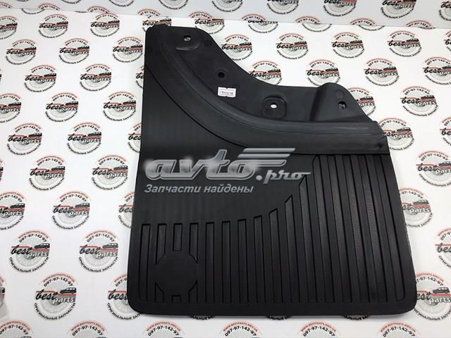 Купити A46388928007C45 Mercedes 