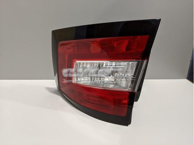Задня права фара 6V9945096 VAG