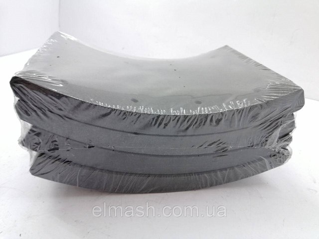  DK 130350210521 ціна, від 2.96 USD