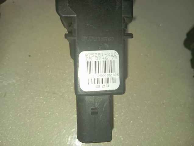 Купити 975281200 VAG 