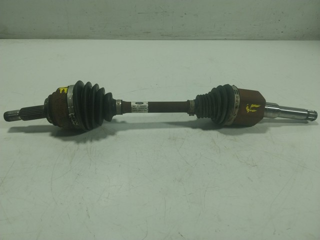 2129559 Ford 