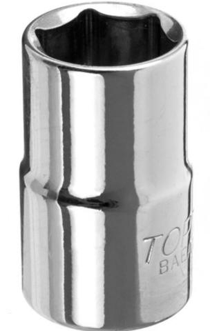  Toptul BAEA1610 ціна, від 1.48 USD