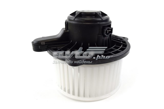 979454H000 Hyundai/Kia 