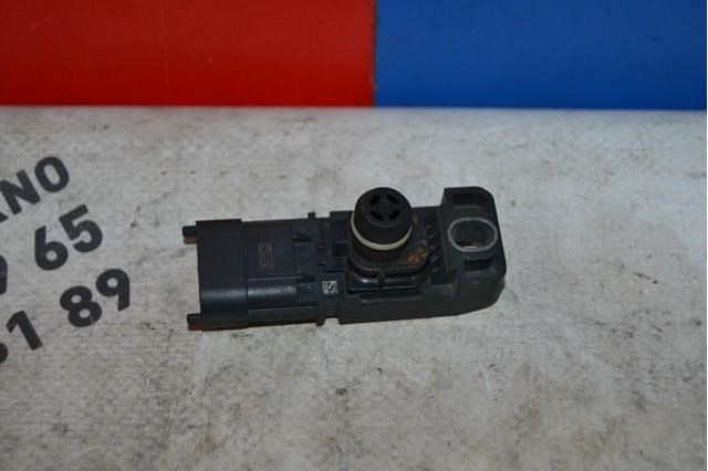 Купити A2C82297400 Renault (RVI) 