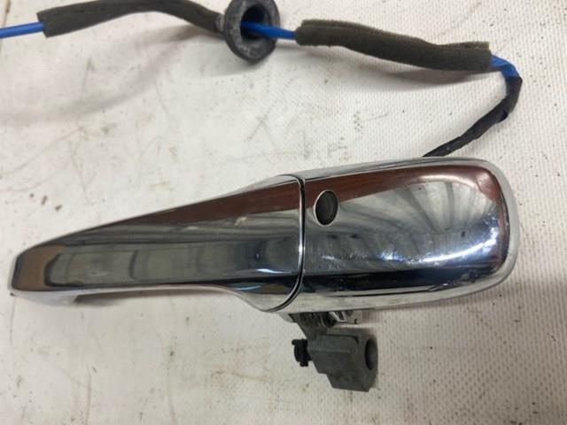  TD1358410D Mazda