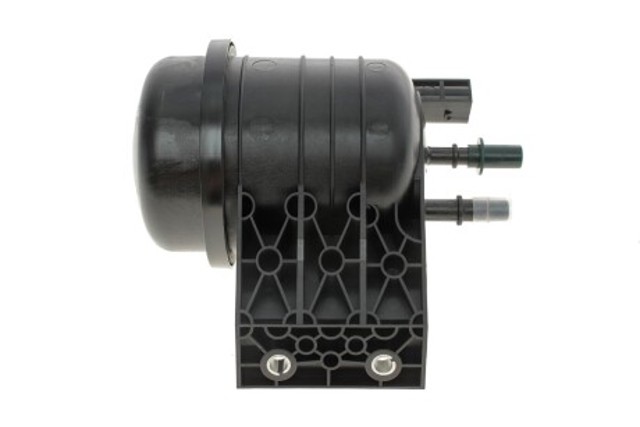 ADBP230067 Blue Print Фільтр палива