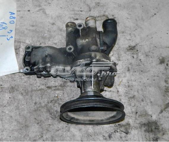 056121013E VAG 