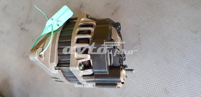  Fiat/Alfa/Lancia 52003518 ціна, від 70.54 USD