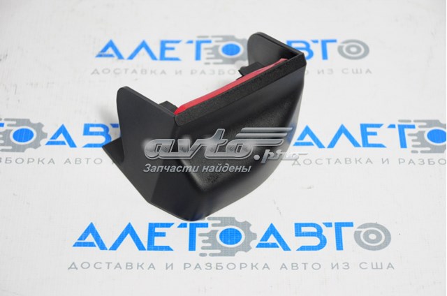 Купити 638723KA0A Nissan/Infiniti 