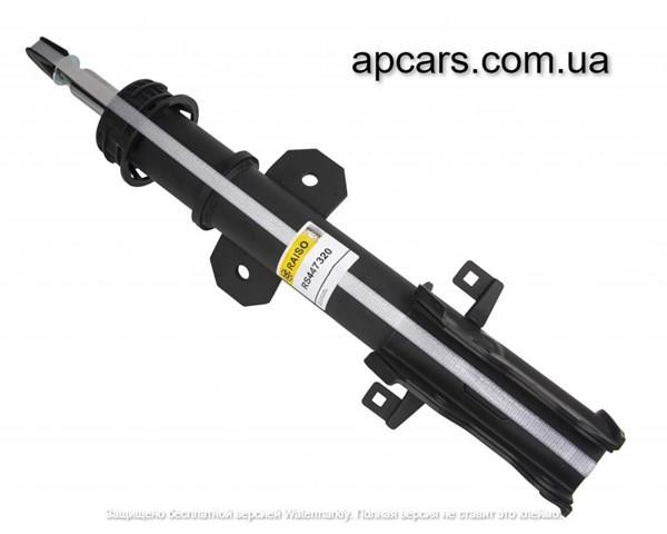 Амортизатор передній RS447320 Raiso