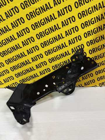  Mazda KDPW52240 ціна, від 28.18 USD