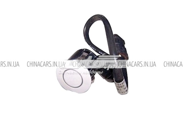 B117900303 Chery 