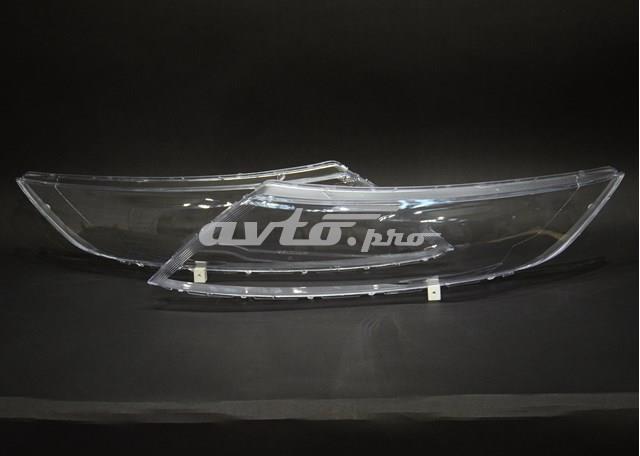 Фара правая Hyundai/Kia 921022T421 ціна, від 36.64 USD
