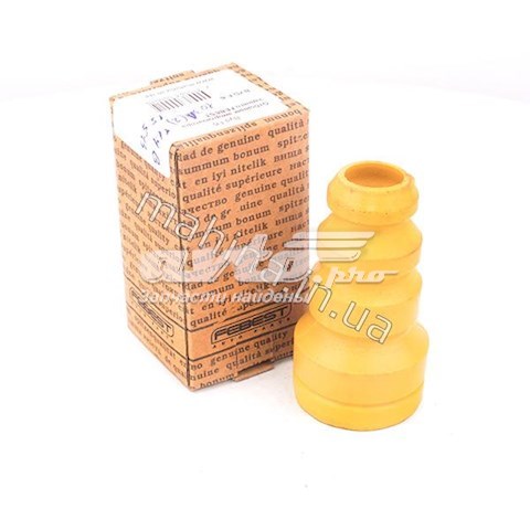 Купити 1035611000 BYD Стійка амортизатора задня