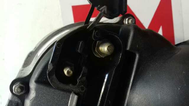 Генератор BMW 0120469868 ціна, від 33.69 USD