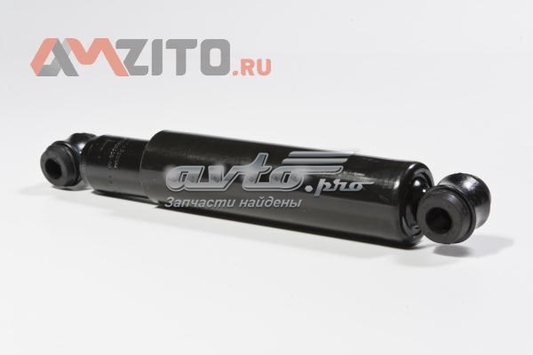 Купити 21214291540200 Lada Стійка амортизатора задня