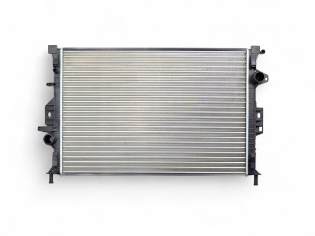 Радіатор основний Sato Tech R12129 ціна, від 78.94 USD