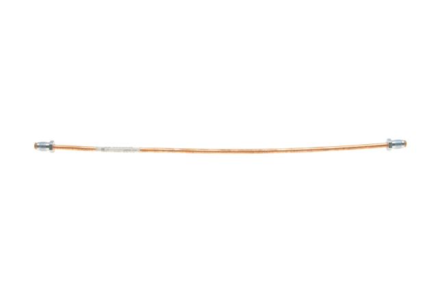 CU0360AA Quick Brake 