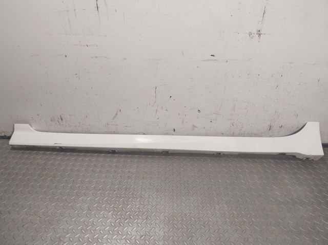  Nissan/Infiniti 768505SA0B ціна, від 614.57 USD