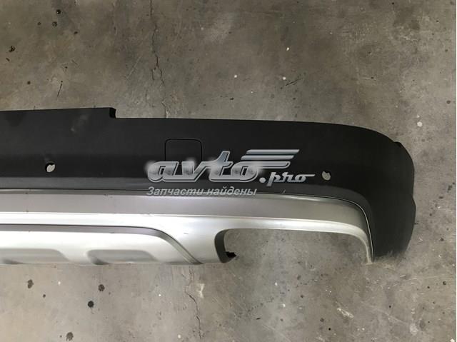  VAG 4M08070674W3 ціна, від 940.38 USD