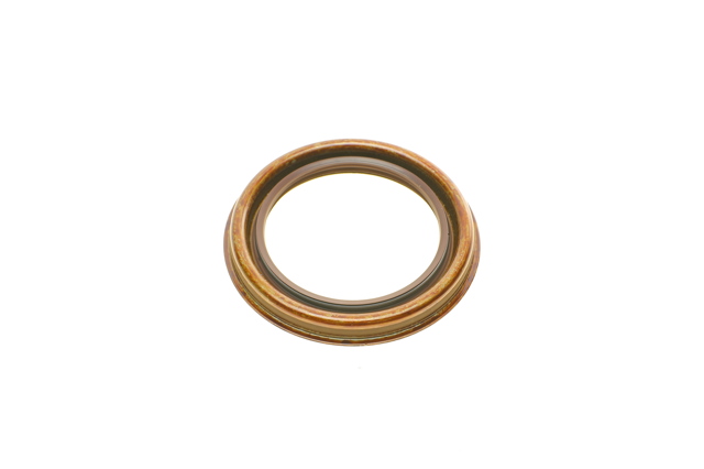 Сальник задньої маточини DP Group DS2405SKT ціна, від 13.91 USD