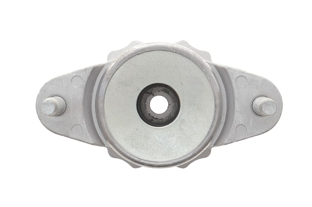 Опора амортизатора заднього 45MR1420 As Metal