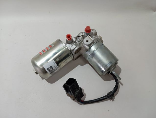 4707042030 Toyota 