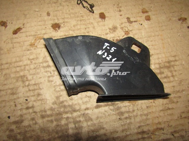 7H0815683 VAG 