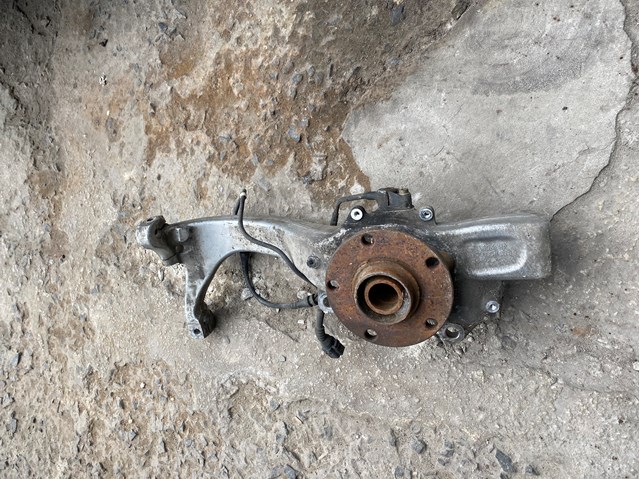 4B3258G VAG 