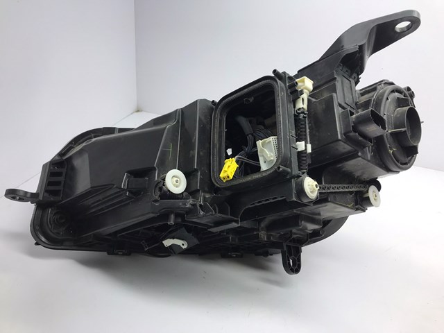 Купити A1679065806 Mercedes 