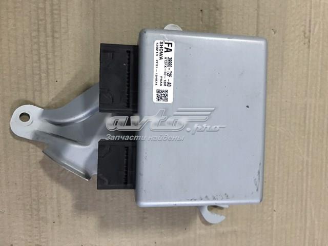 39980T2FA0 Honda 