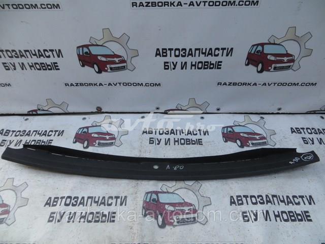  893807091 VAG