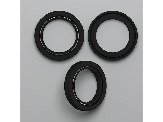  Emmetec F00633 ціна, від 3.74 USD