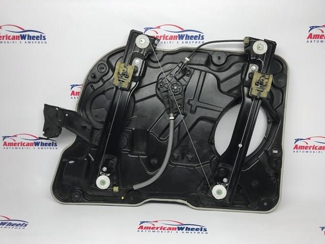  Chrysler 68231063AC ціна, від 56.24 USD