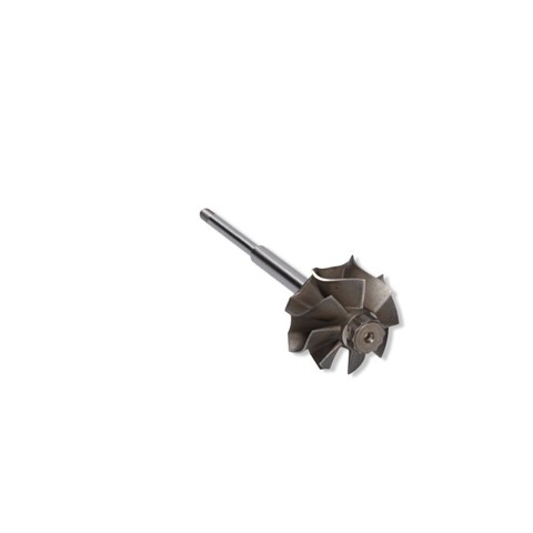  Jrone 1100016175 ціна, від 122.03 USD