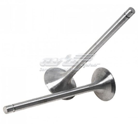Вихлопний клапан Isuzu 8971713990 ціна, від 5.00 USD