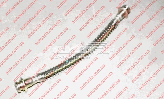 Купити S213506070 Chery Шланг гальмівний задній, лівий