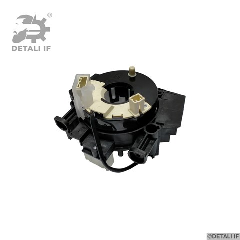 Шлейф керма Detali IF DF15874 ціна, від 17.50 USD