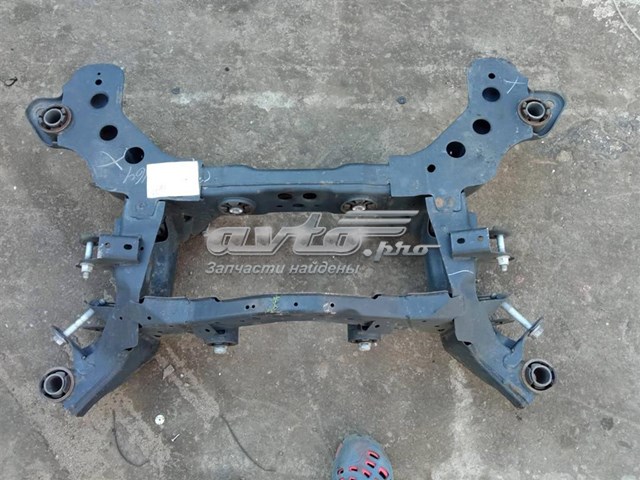  HG9C5K067B Ford