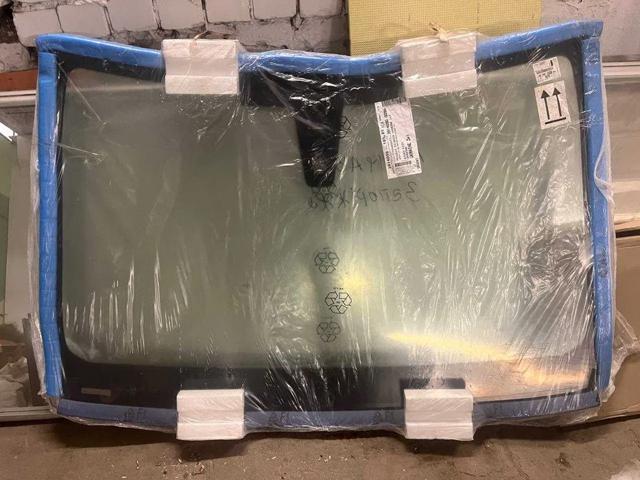 Купити 2763AGSCMVZ Glaspo Вікно вітрове