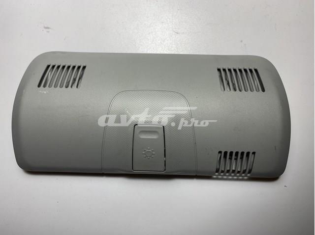 8670A048ZZ Mitsubishi 