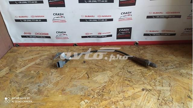  Nissan/Infiniti 2115007670 ціна, від 19.94 USD