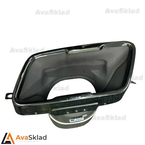 Купити 51128080495 BMW 