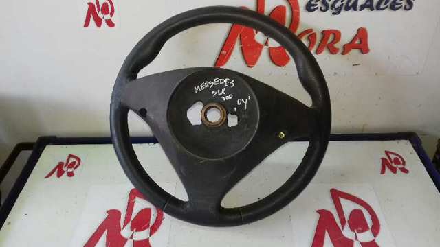 Купити A1714600103 Mercedes 
