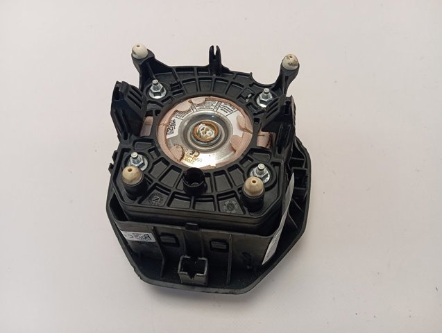 Подушка в кермі Peugeot/Citroen 98185172ZD ціна, від 294.32 USD