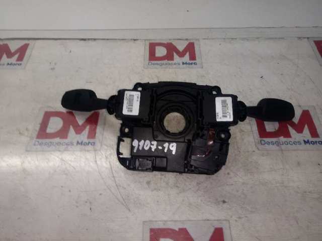 BMW 01108100 ціна, від 12.13 USD