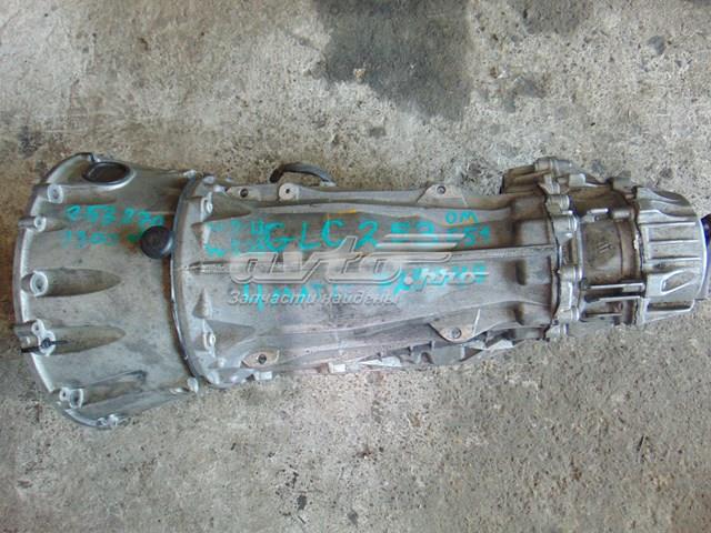 A2532707200 Mercedes 