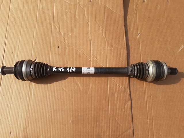 A1773505401 Mercedes 